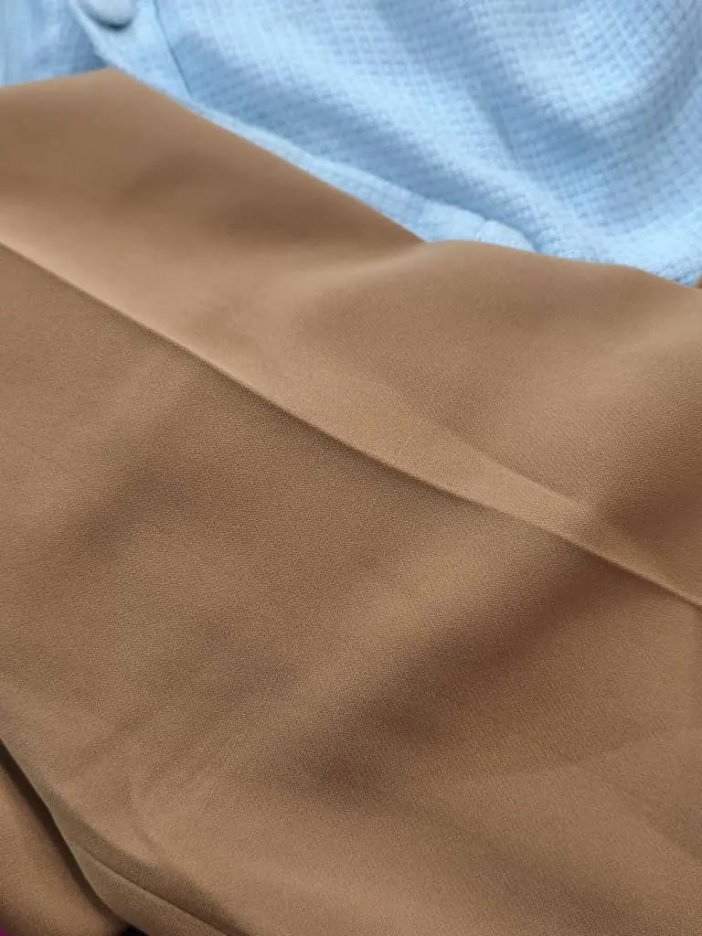 1201-ست سه تیکه پرستیژ (ایراد دار)